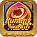 Rummy East - 789 Jackpots - All Rummy App - AllRummyAppsLink